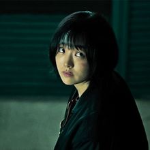 A SHOP FOR KILLERS Season 2 Official Trailer Arrives on Hulu