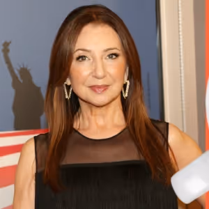 Wake Up With BroadwayWorld March 7, 2025