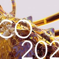 Australian Chamber Orchestra Announce 2020 Season