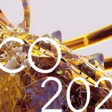 Australian Chamber Orchestra Announce 2020 Season