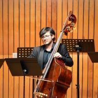 Coro De Madrigalistas Rememora A Mario Lavista Con Su Obra Sacra