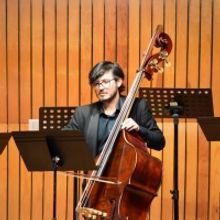 Coro De Madrigalistas Rememora A Mario Lavista Con Su Obra Sacra