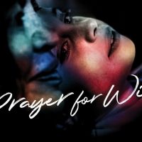 Sean Mathias Directs An All-Welsh Cast In A Revival Of A PRAYER FOR WINGS At King's…