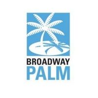 Broadway Palm Announces 29th Season