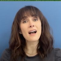 VIDEO: Encores! Inside the Revival Wraps Up with a Sneak Peek of INTO THE WOODS!