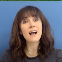 VIDEO: Encores! Inside the Revival Wraps Up with a Sneak Peek of INTO THE WOODS! Video
