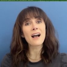 VIDEO: Encores! Inside the Revival Wraps Up with a Sneak Peek of INTO THE WOODS!