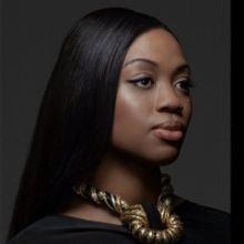 On Site Opera Presents Comedy And Tragedy Under The Stars At Caramoor