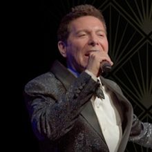 Michael Feinstein Will Return to His Namesake Club For a One Night Only Performance
