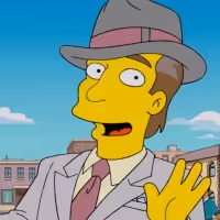VIDEO: Hugh Jackman Sings in New SIMPSONS Episode Clip Video