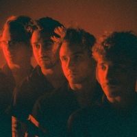 The Wrecks Release Sophomore Album 'Sonder'