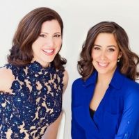 RefleXions Music Series And KUAF 91.3 to Launch First Episode of RefleXions' Podcast…