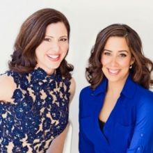 RefleXions Music Series And KUAF 91.3 to Launch First Episode of RefleXions' Podcast