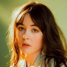 Syd Warwick Releases 'Lost The Light'