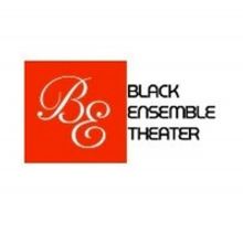 Black Ensemble Theater Suspends Performances of THE HEALING