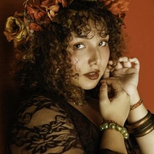 WBTT Will Hold First Young Artist Program Showcase of the 2025-2026 Season