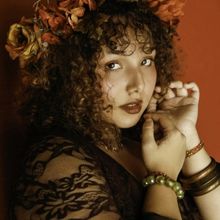 WBTT Will Hold First Young Artist Program Showcase of the 2025-2026 Season