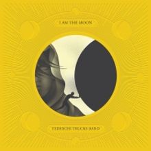 Tedeschi Trucks Band Announce Massive 'I Am The Moon' Quadruple Album Project