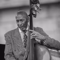 Jazz Icon Ron Carter to Play Birdland Jazz Club All Month Long