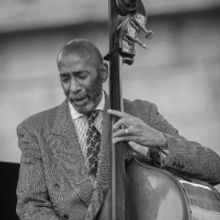 Jazz Icon Ron Carter to Play Birdland Jazz Club All Month Long