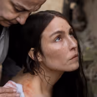 VIDEO: Watch the Trailer For YOU WON'T BE ALONE