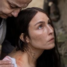 VIDEO: Watch the Trailer For YOU WON'T BE ALONE