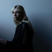 Ellis Shares Music Video For 'Pringle Creek'