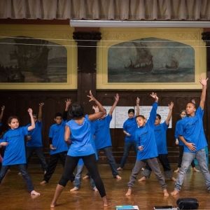 ArtsConnection to Celebrate 45th Anniversary With Art is at the Heart Festival…