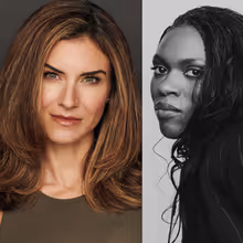 Cory Jeacoma, Nkeki Obi-Melekwe and More Join MEMOIRS OF AMOROUS GENTLEMEN
