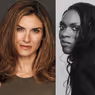 Complete Cast Set for MEMOIRS OF AMOROUS GENTLEMEN