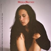 MEDEA/BRITNEY Returns For Premiere At HERE