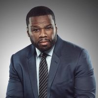 Quibi Announces Lionsgate's Animated Comedy Series TRILL LEAGUE Executive Produced…
