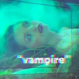 Listen: Hear a Preview of Olivia Rodrigo's New 'Vampire' Single From Upcoming 'GUTS' Album