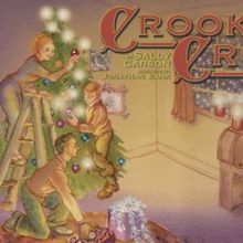 Cast Set for CROOKED CROSS American Premiere at Mint Theater