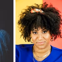 LPC & Pregones/PRTT Announce The Greater Good Commission Recipients
