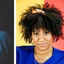 LPC & Pregones/PRTT Announce The Greater Good Commission Recipients