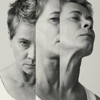 BWW REVIEW: Guest Reviewer Kym Vaitiekus Shares His Thoughts On Bell Shakespeare Titus Andronicus