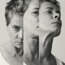 BWW REVIEW: Guest Reviewer Kym Vaitiekus Shares His Thoughts On Bell Shakespeare Titu