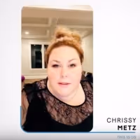 VIDEO: NBCU Shares 'The More You Know' PSA Campaign Featuring Jane Lynch, Nick…