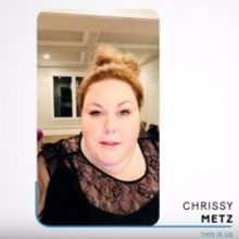 VIDEO: NBCU Shares 'The More You Know' PSA Campaign Featuring Jane Lynch, Nick…