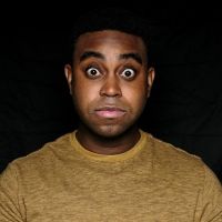 AN OCTOROON to be Presented at The Gamm Theatre