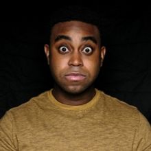 AN OCTOROON to be Presented at The Gamm Theatre