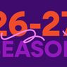 PETER PAN GOES WRONG and THE COLOR PURPLE Set for Zach Theater 2026-2027 Season