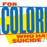Review Roundup: The Public Theater's FOR COLORED GIRLS... - What Did the Critics Thin