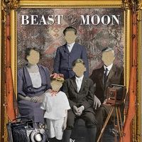BEAST ON THE MOON Opens Friday At International City Theatre