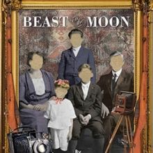 BEAST ON THE MOON Opens Friday At International City Theatre