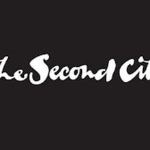 The Second City Opens New York Location in Williamsburg, Brooklyn