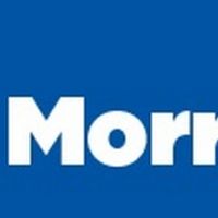 PUBLQuartet to Perform At The Morris Museum in August