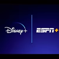 Disney+, Hulu, and ESPN+ Team Up for National Streaming Day Celebration