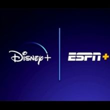 Disney+, Hulu, and ESPN+ Team Up for National Streaming Day Celebration